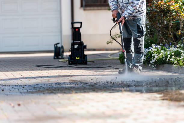  Oak Hill, TN Pressure Washing Pros