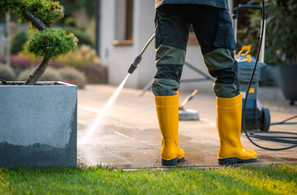 Best Exterior Home Cleaning  in Oak Hill, TN